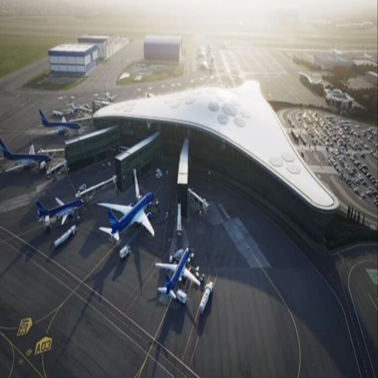 AZAL Hub