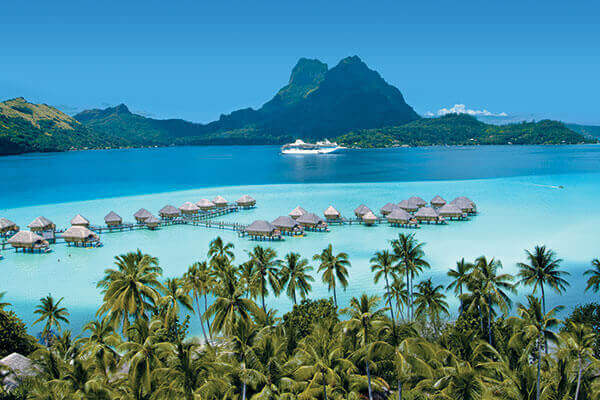 air tahiti nui overwater bungalows