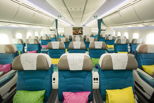 air tahiti nui premium eco